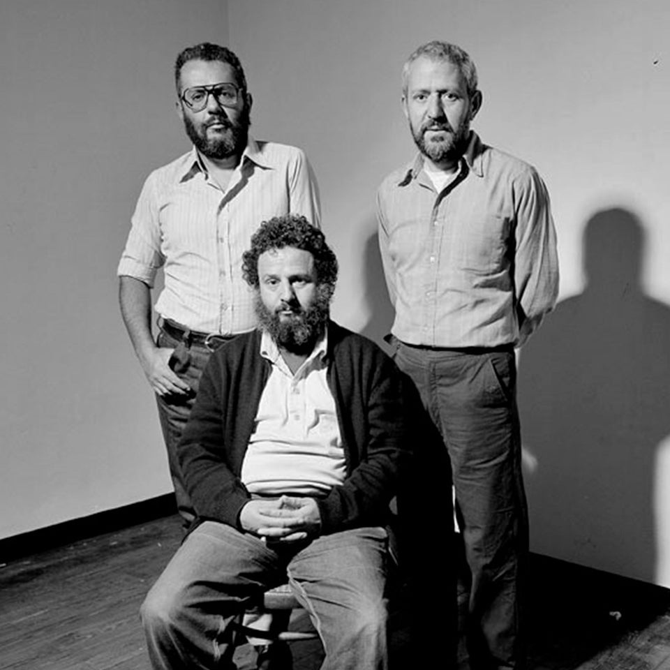 De Pas D’Urbino & Lomazzi