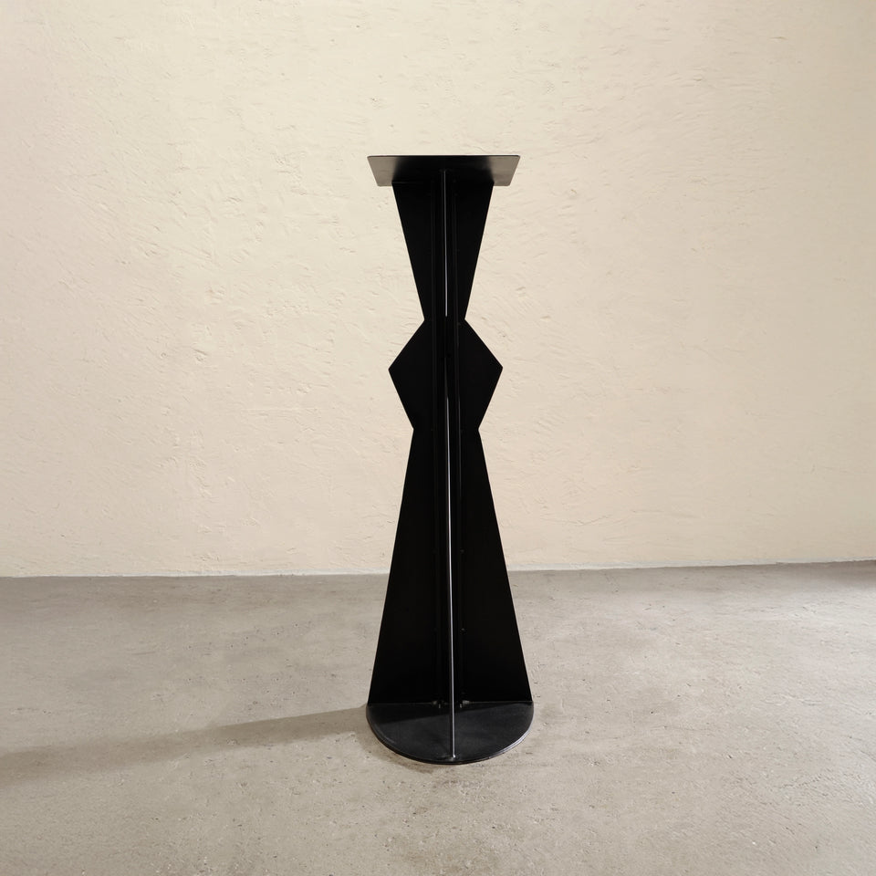 Arco d'orizzonte flagellato