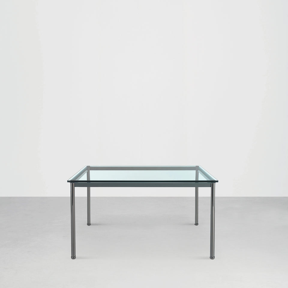 Table en tube (LC10)