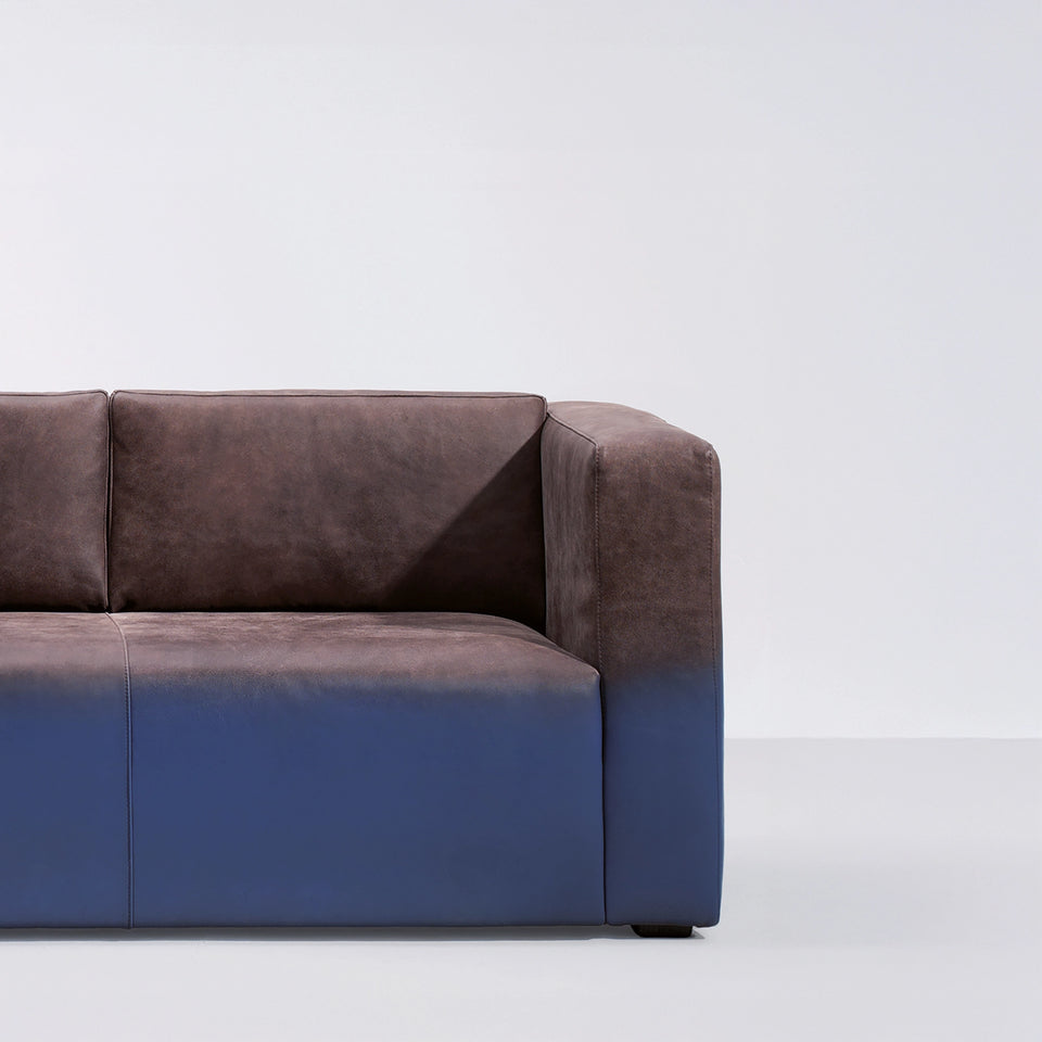 The Grand River Sofa
