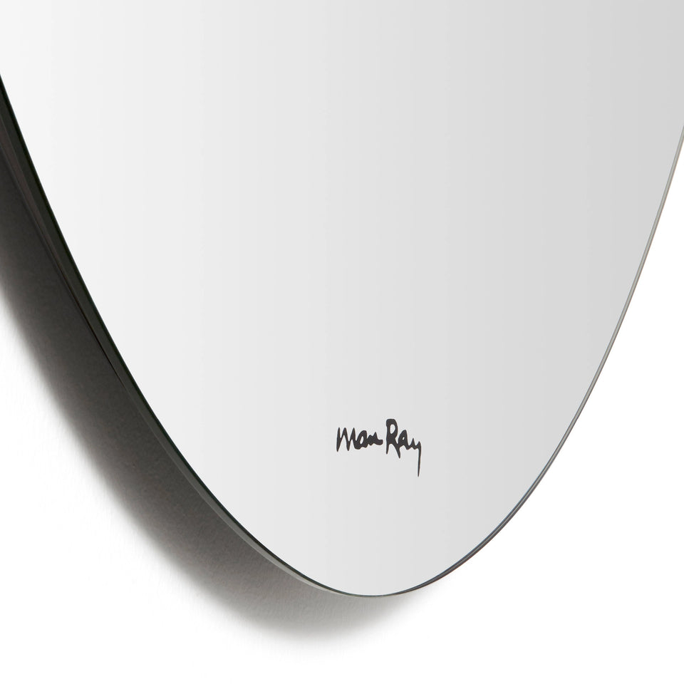 Les Grands Transparents