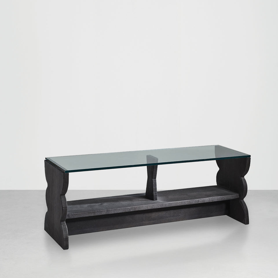 Mobile Ferro e Fuoco