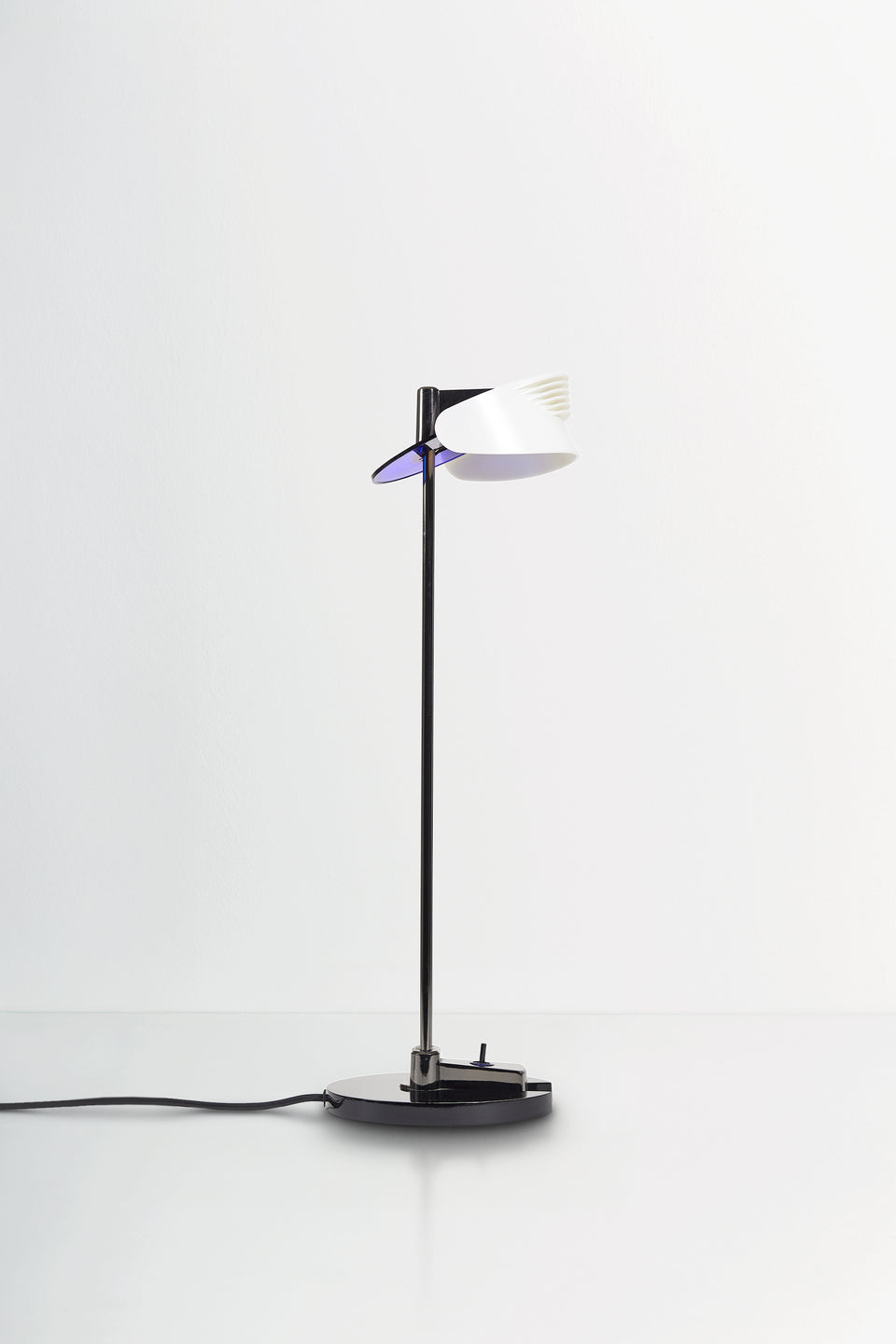 Post Modern Lamp