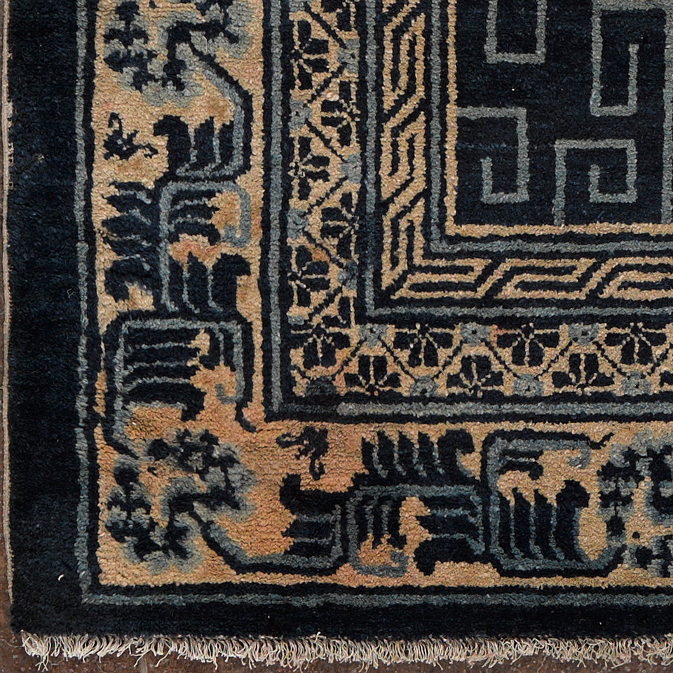 Imperial China - 080