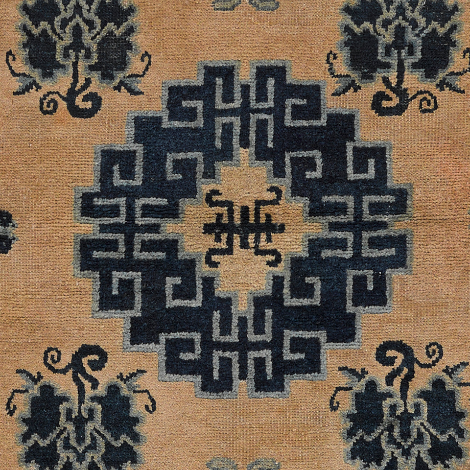 Imperial China - 080