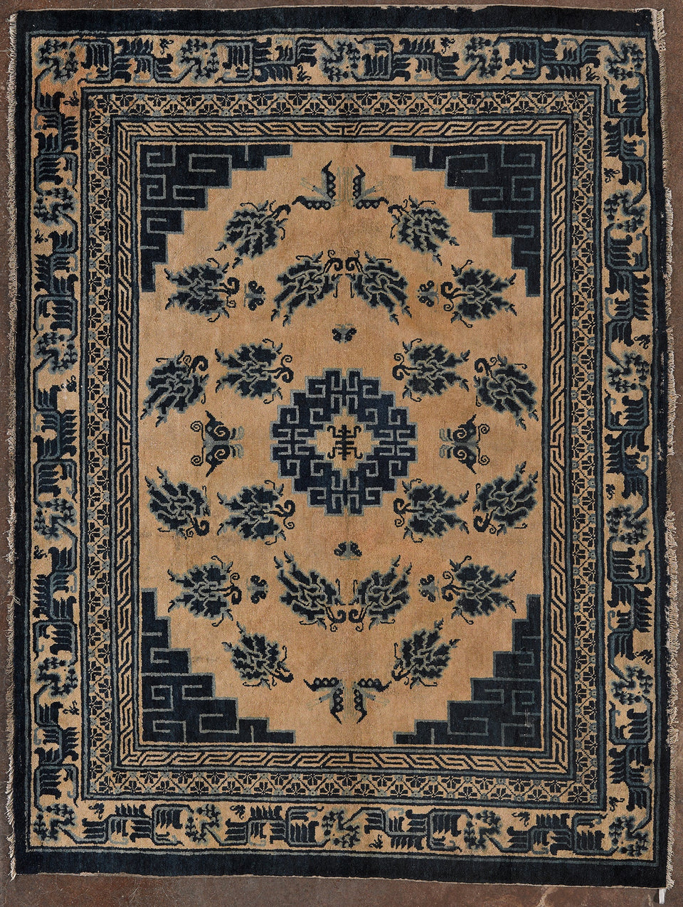 Imperial China - 080