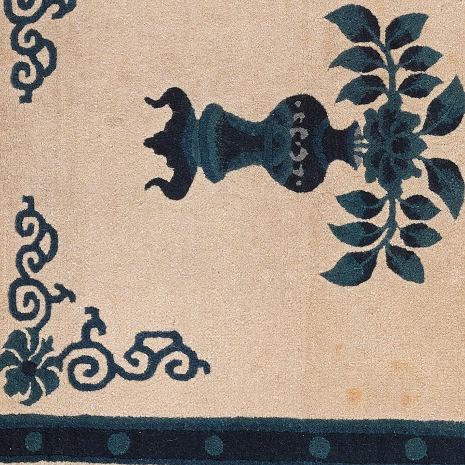 Imperial China - 138