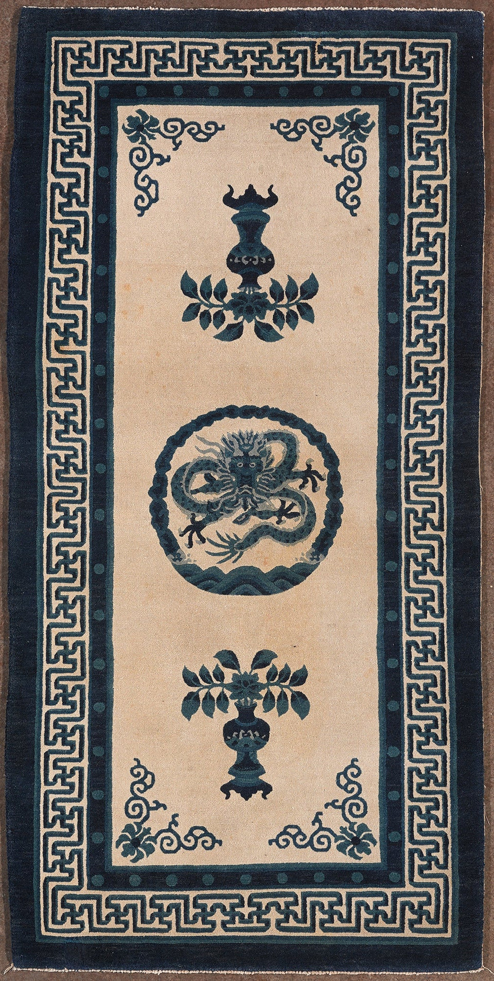 Imperial China - 138