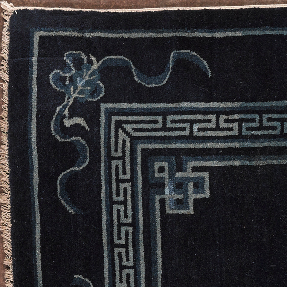 Imperial China - 140