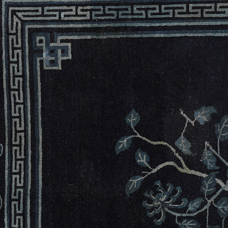 Imperial China - 140