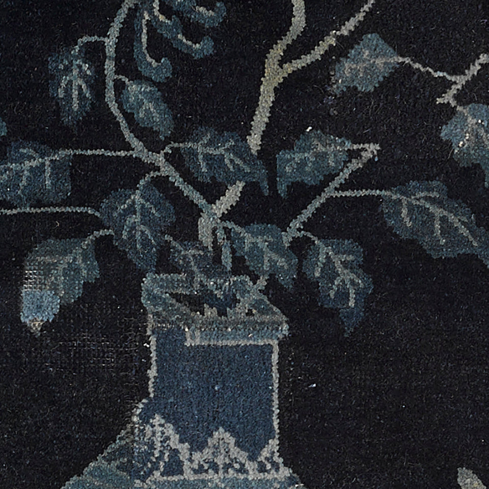 Imperial China - 140