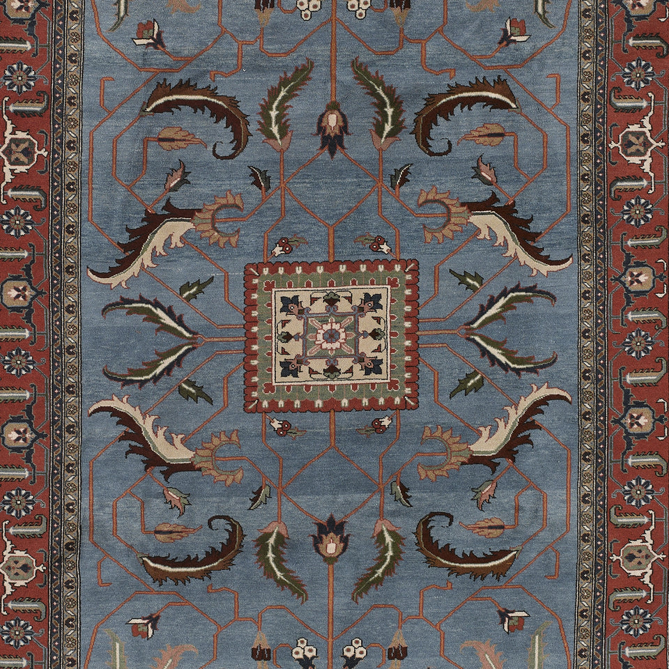 Le Stelle del Caucaso - 299