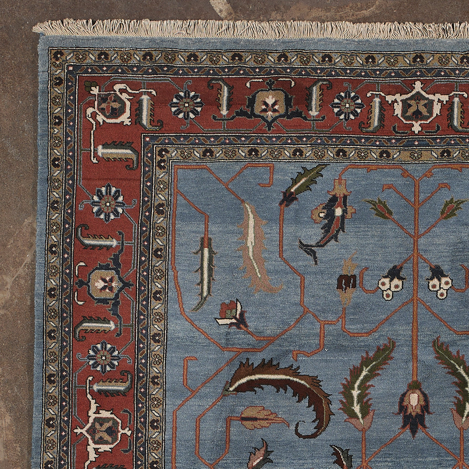 Le Stelle del Caucaso - 299