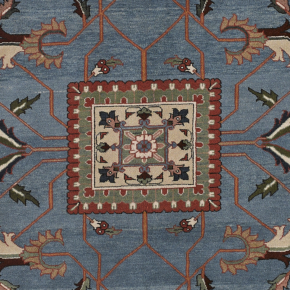 Le Stelle del Caucaso - 299