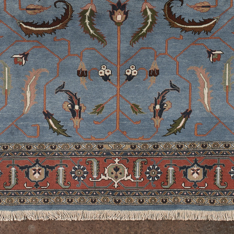 Le Stelle del Caucaso - 299