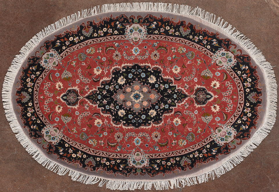 L'incanto dei fiori - 319