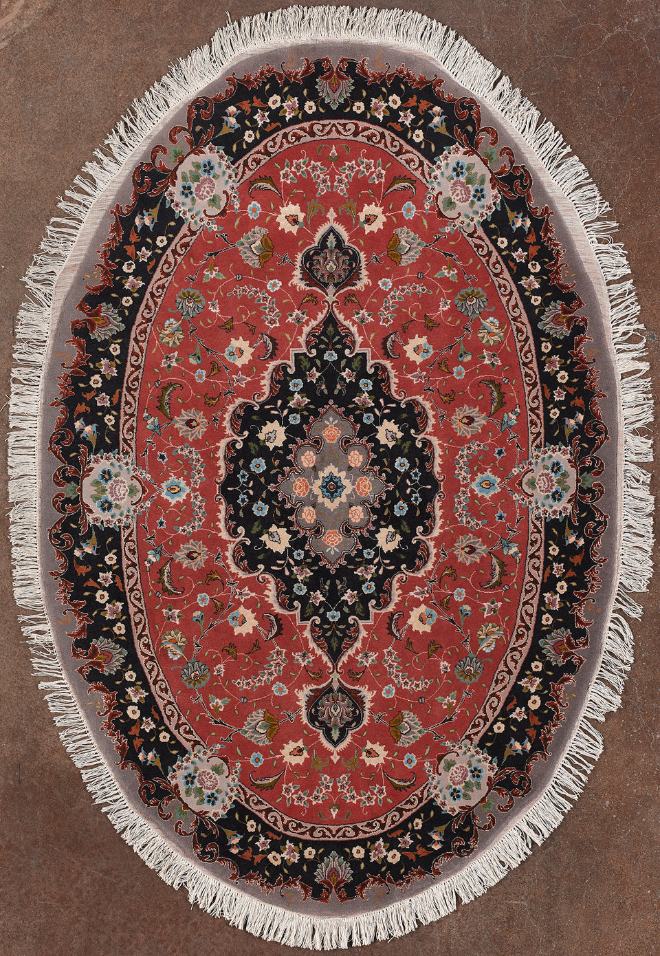 L'incanto dei fiori - 319