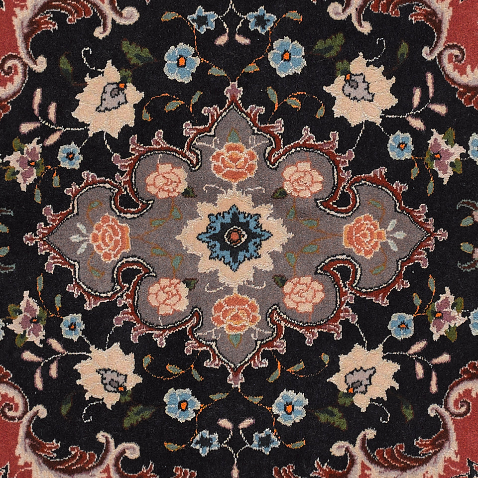 L'incanto dei fiori - 319