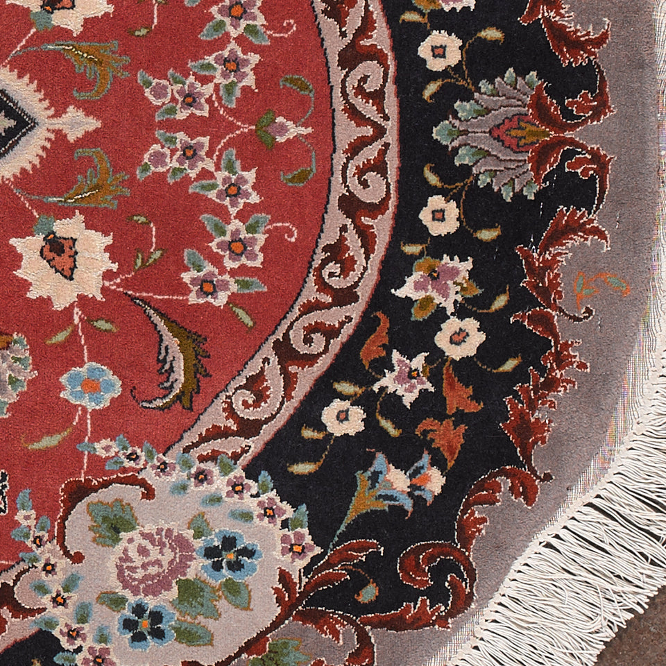 L'incanto dei fiori - 319