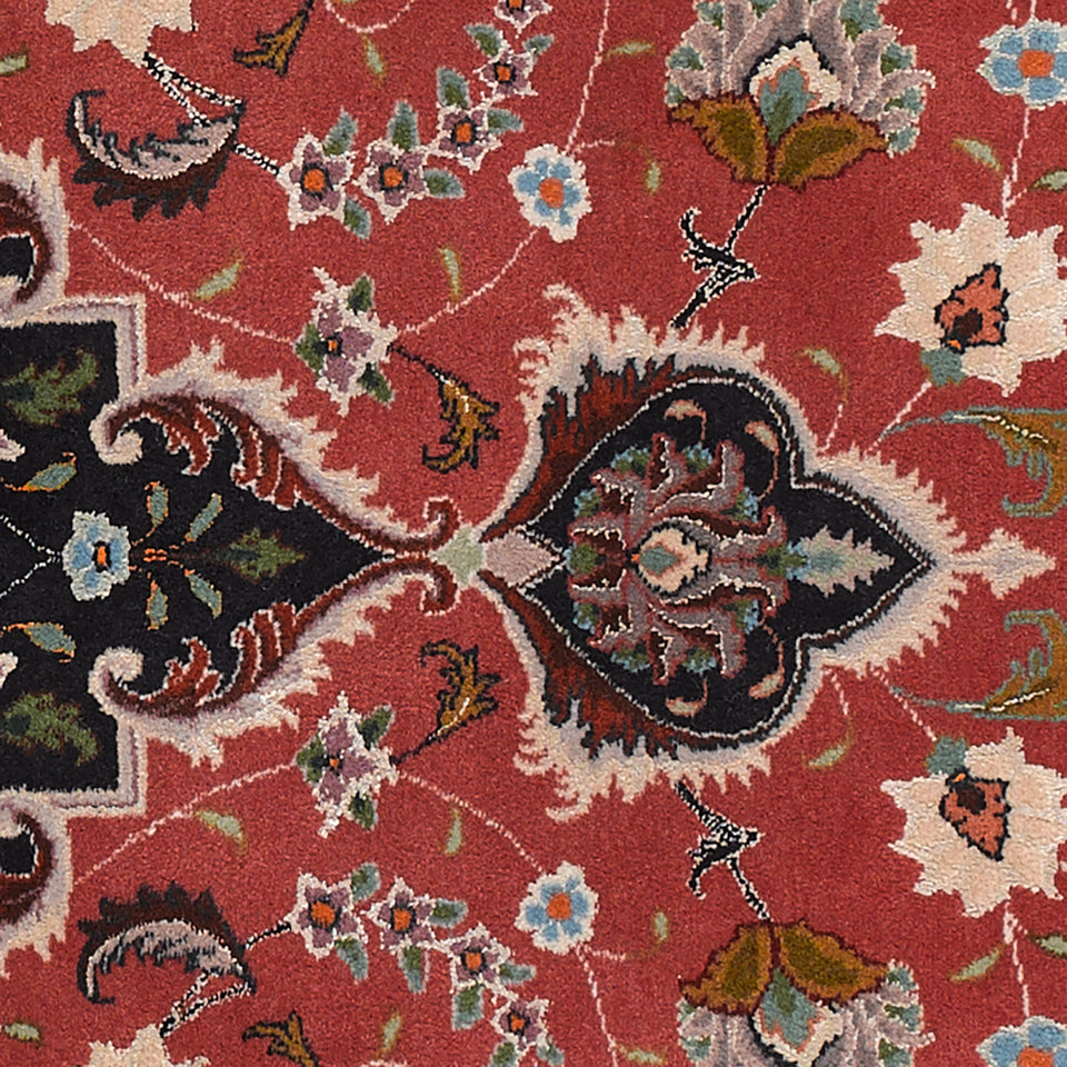 L'incanto dei fiori - 319