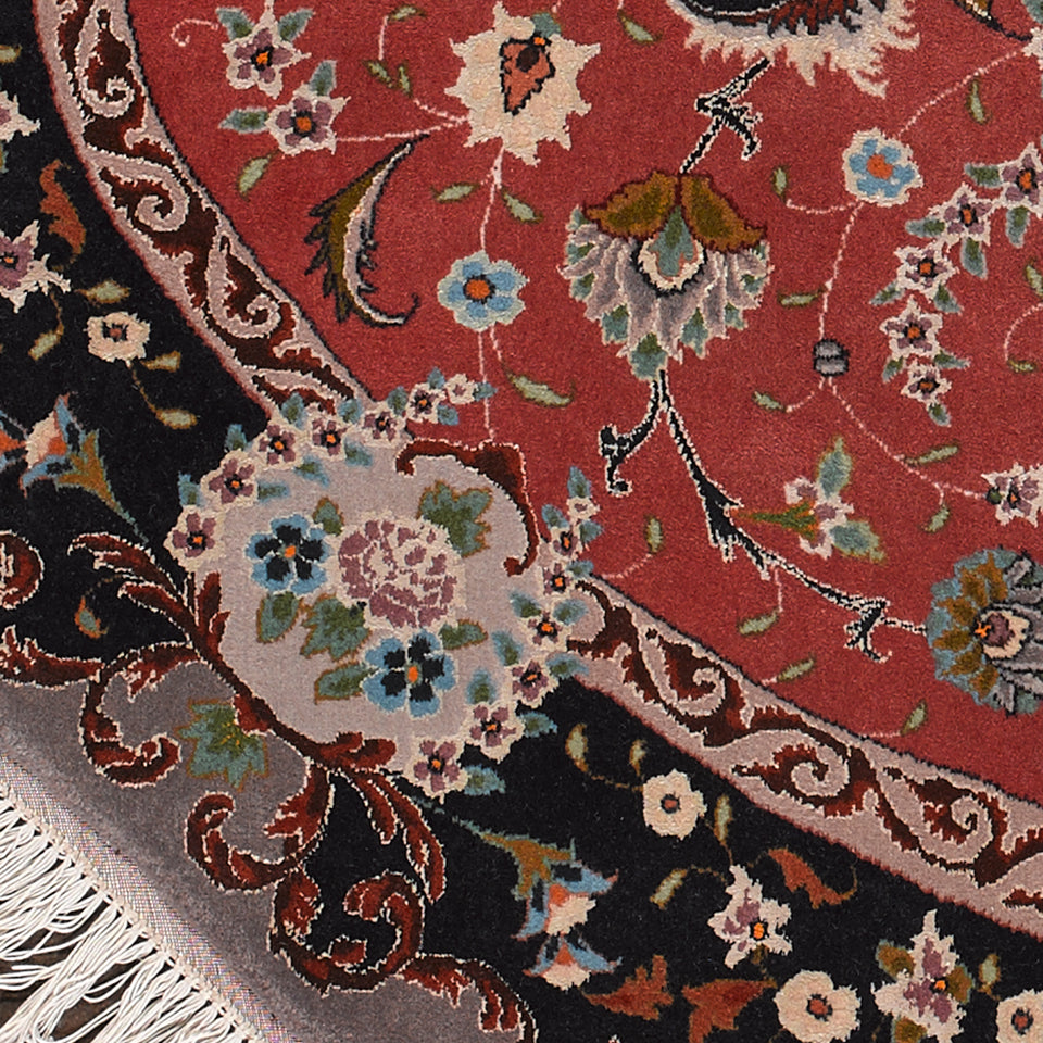 L'incanto dei fiori - 319