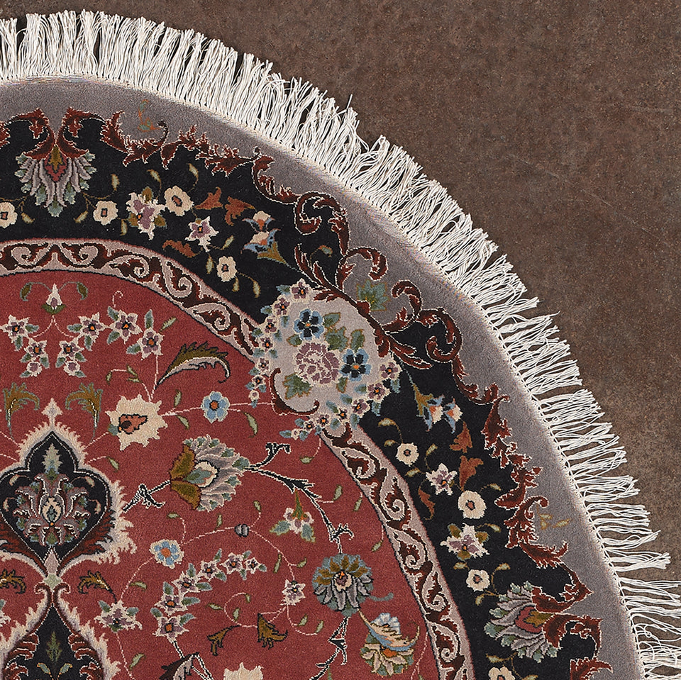 L'incanto dei fiori - 319