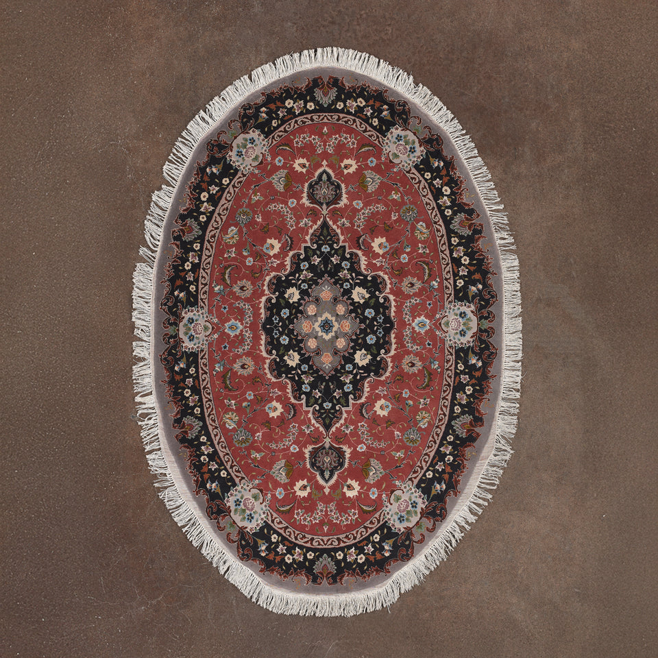 L'incanto dei fiori - 319