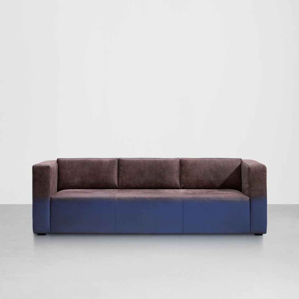 The Grand River Sofa