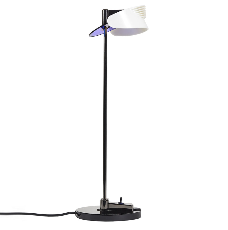 Post Modern Lamp