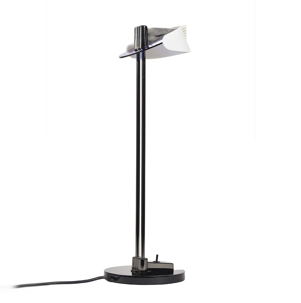 Post Modern Lamp