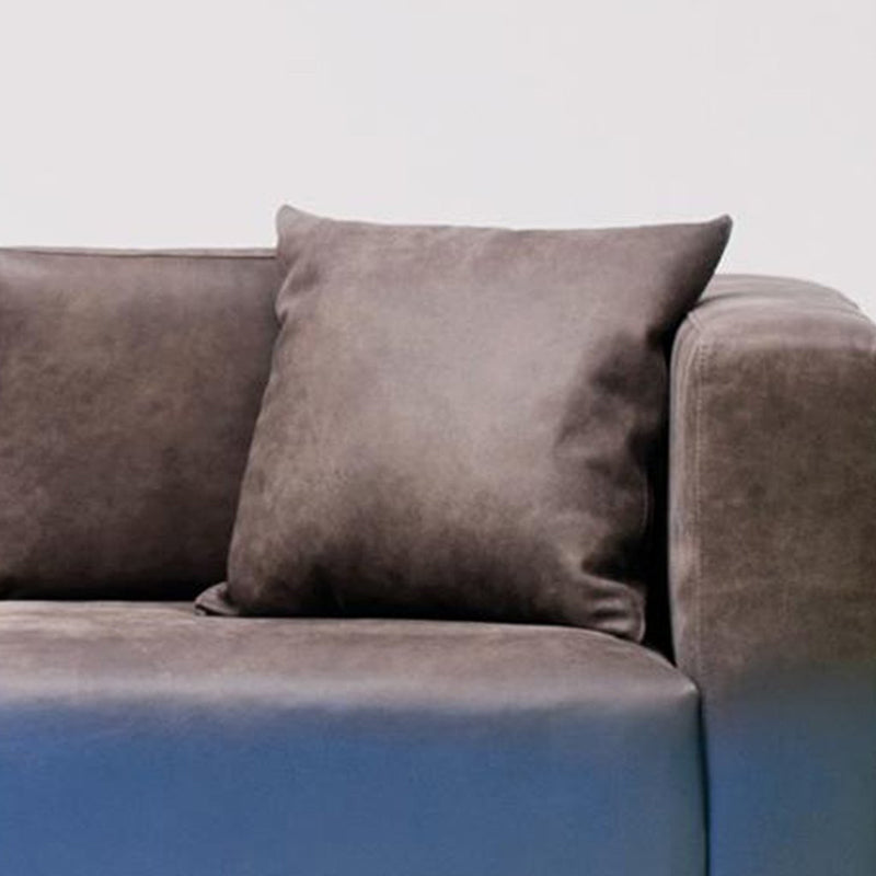 The Grand River Sofa