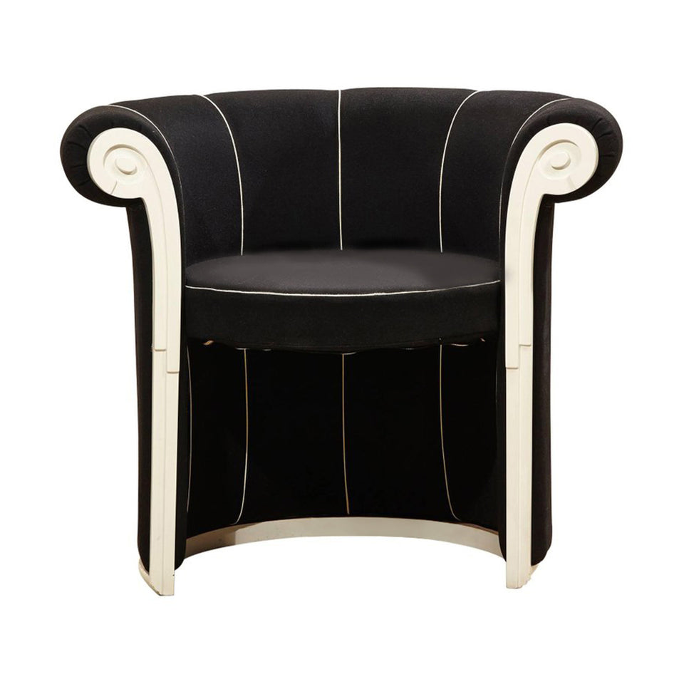 Liuto Armchair