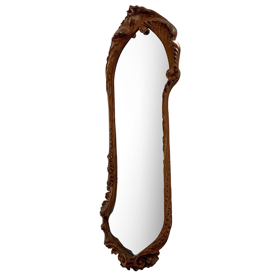 Calvet Antoni Gaudì