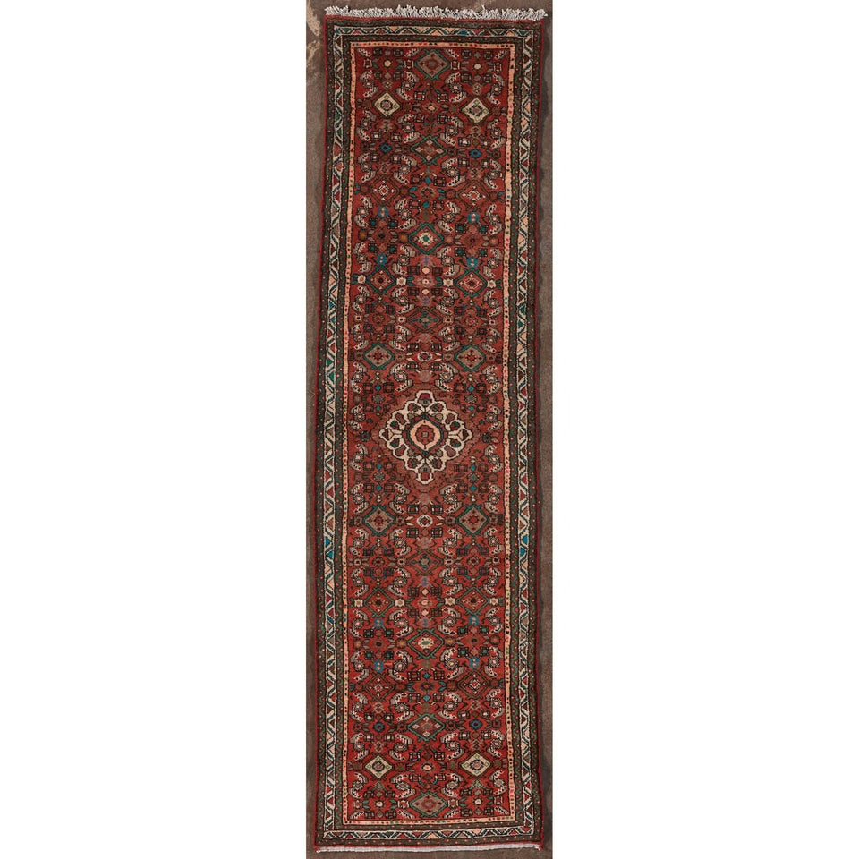 Transilvania - L 069