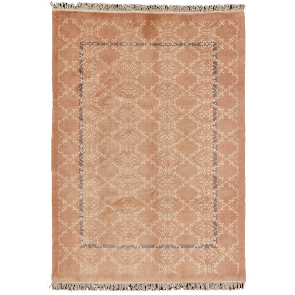 Imperial China - 124