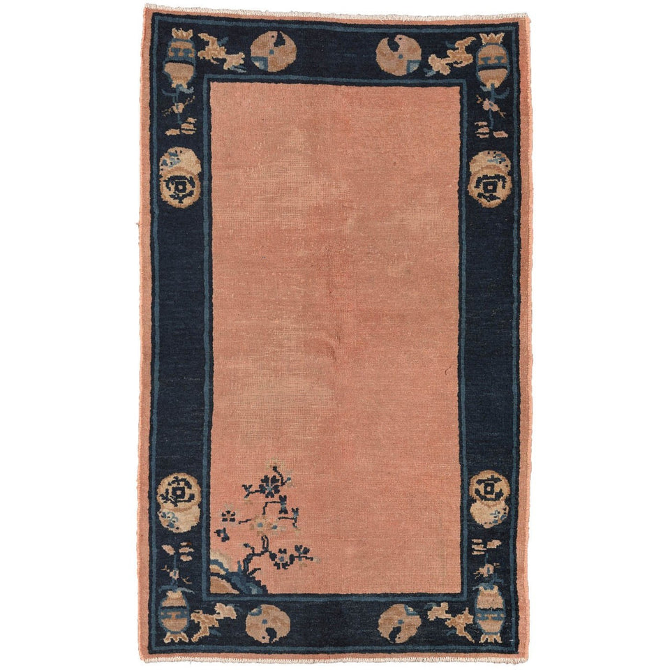 Imperial Beijing - 247