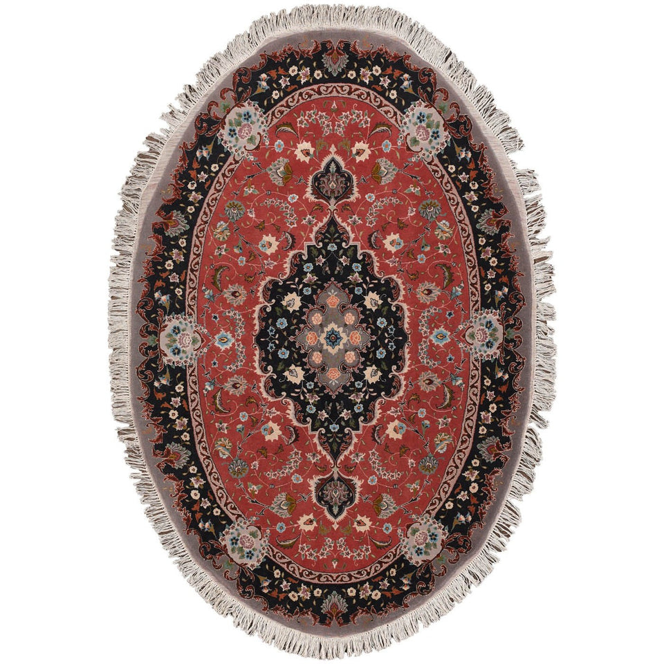 L'incanto dei fiori - 319