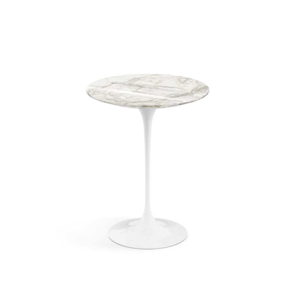 Saarinen Round Table