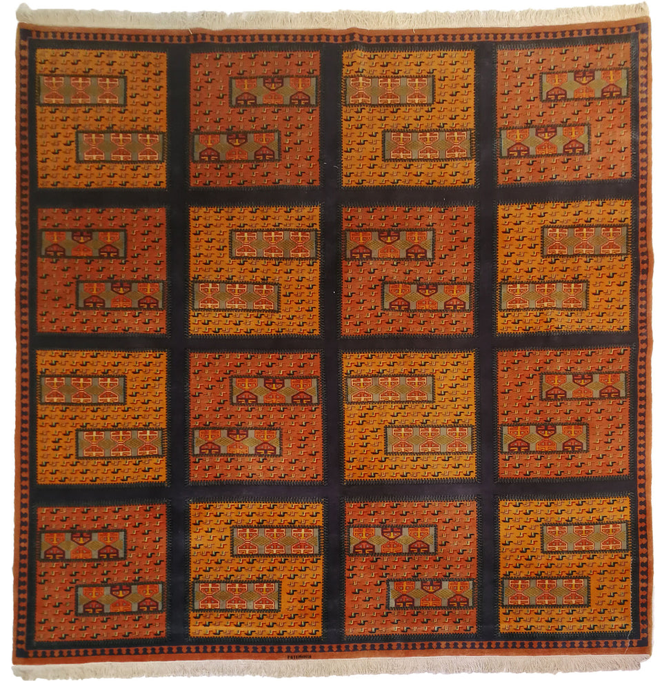 Tabriz Fatemina - 337