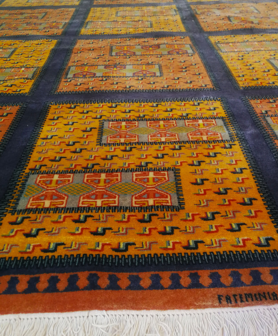 Tabriz Fatemina - 337