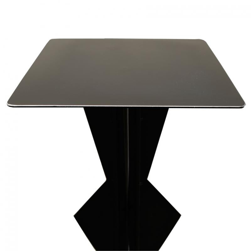 Arco d'orizzonte flagellato