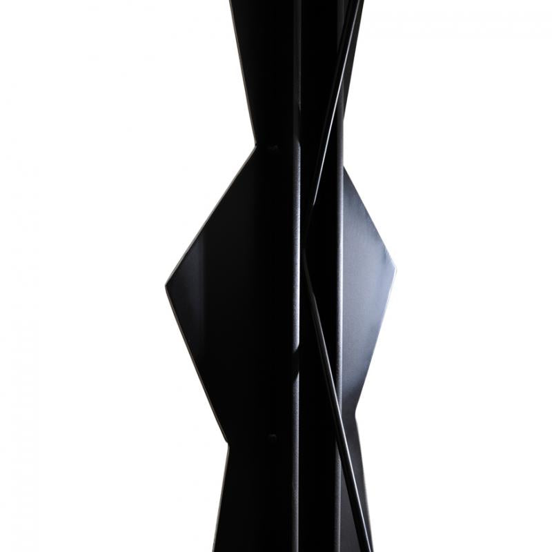 Arco d'orizzonte flagellato