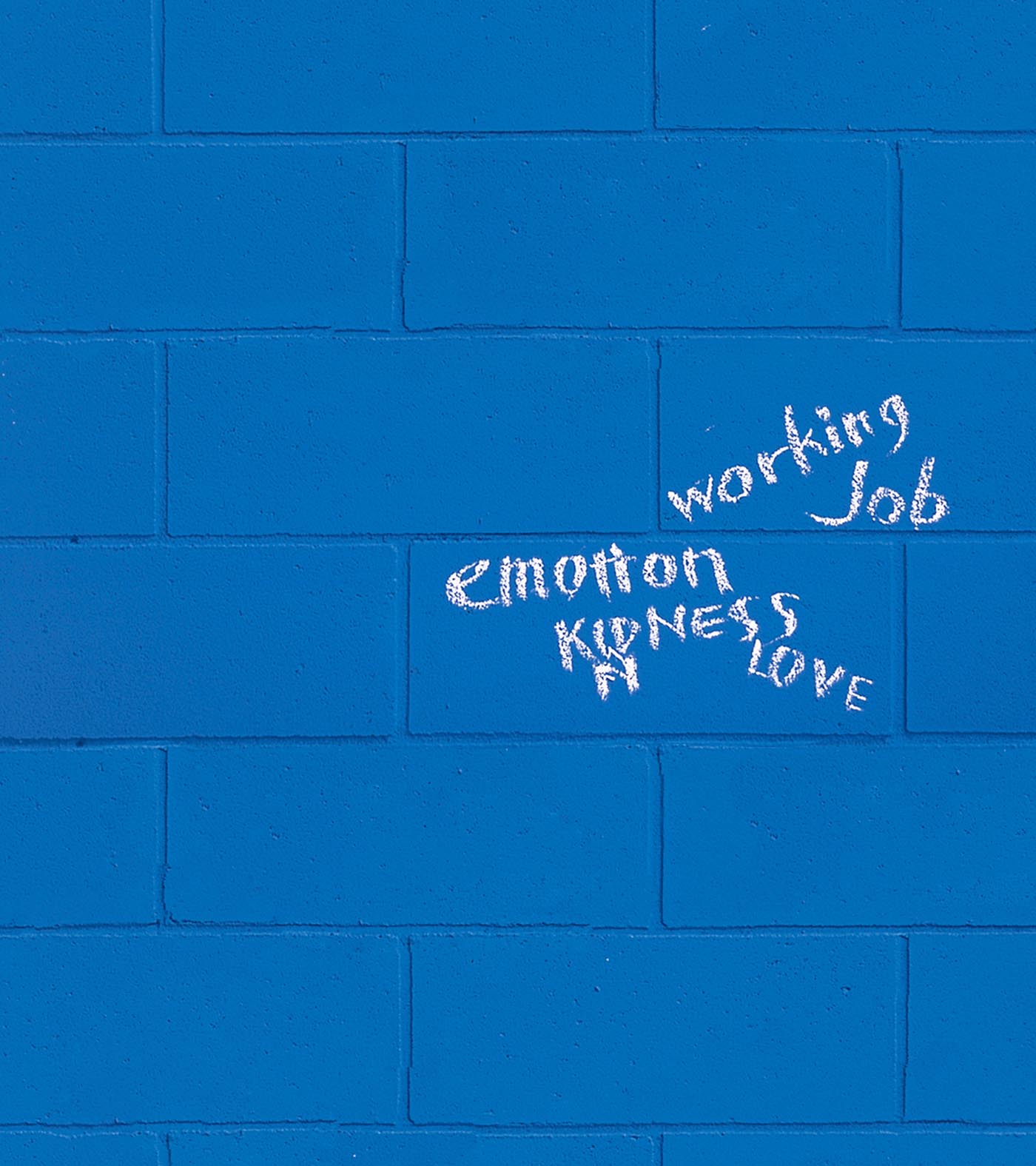 Museo dell'Arredo Contemporaneo