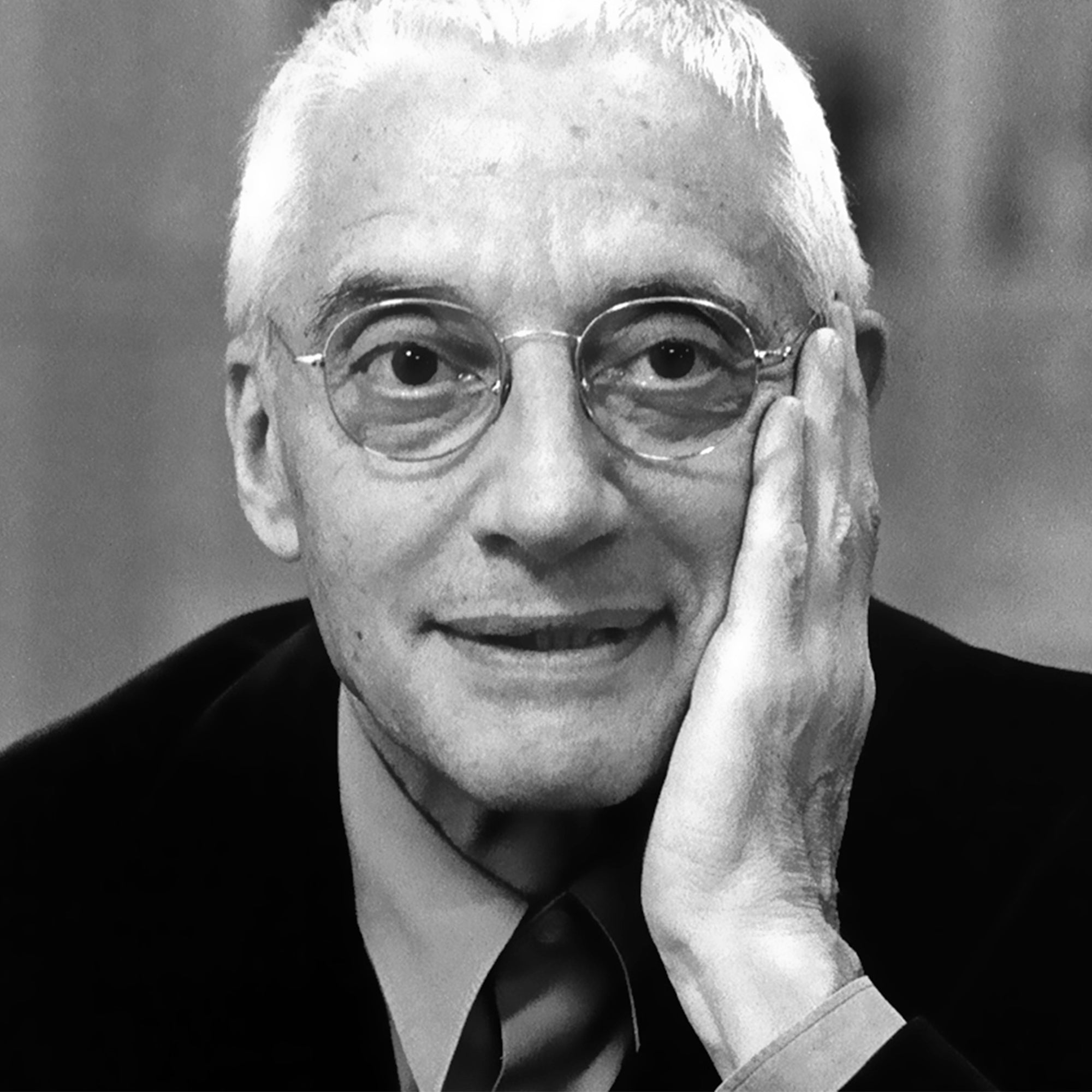 Alessandro Mendini