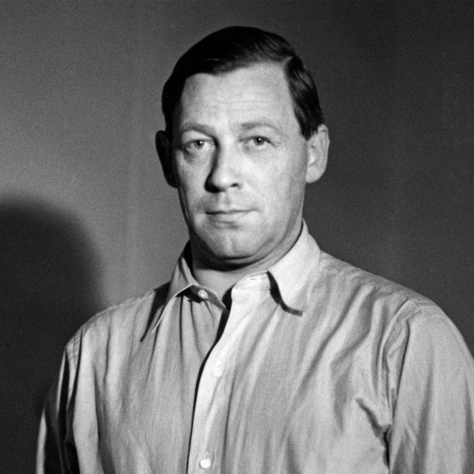 Alvar Aalto