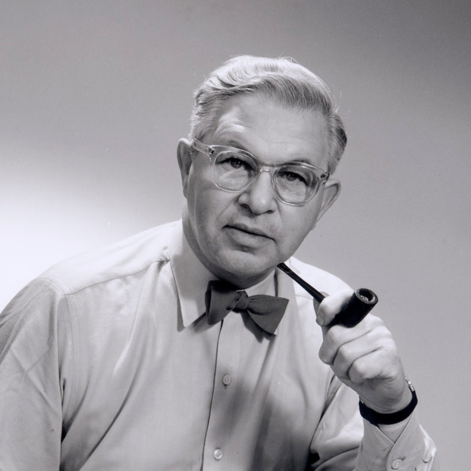 Arne Jacobsen