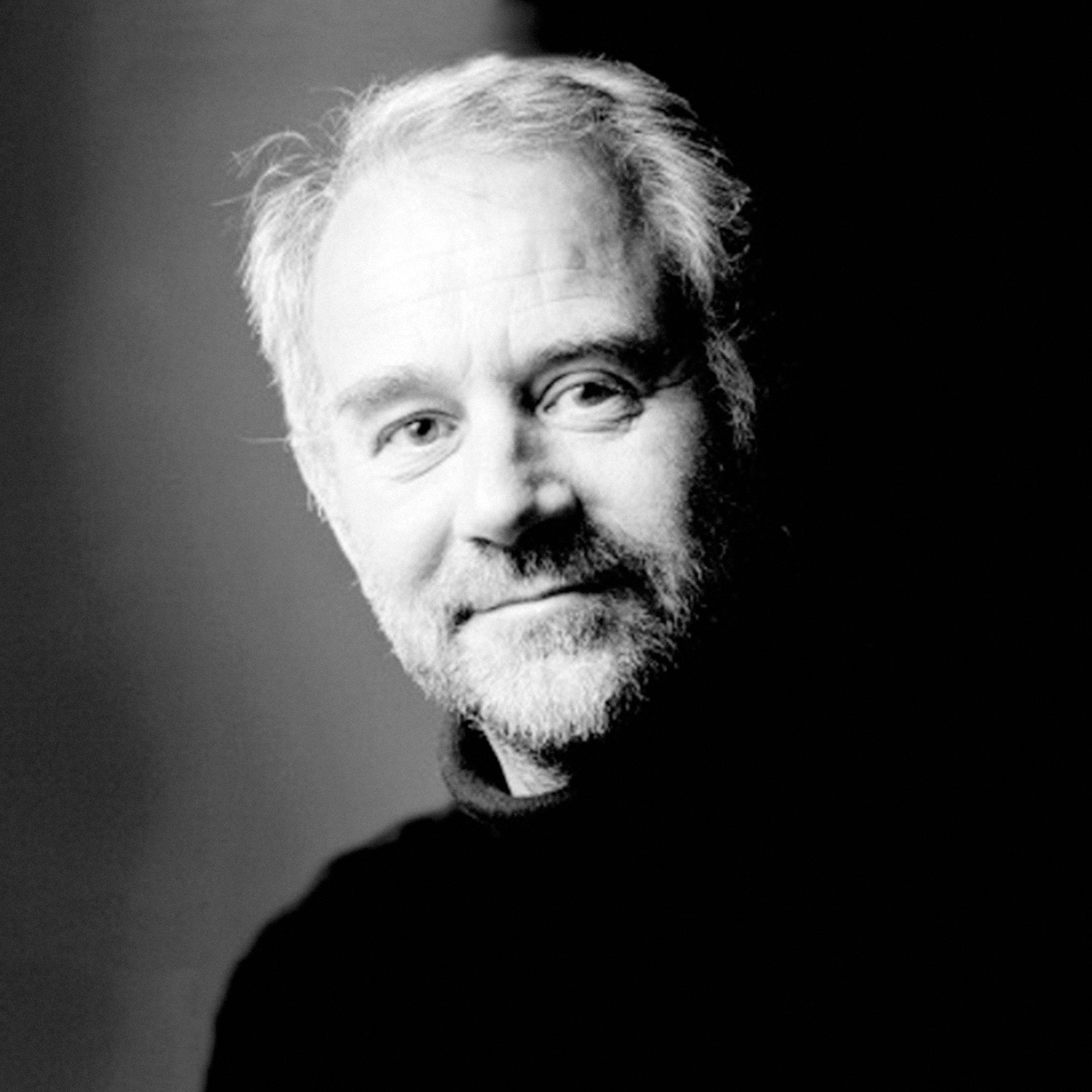 Giancarlo Piretti