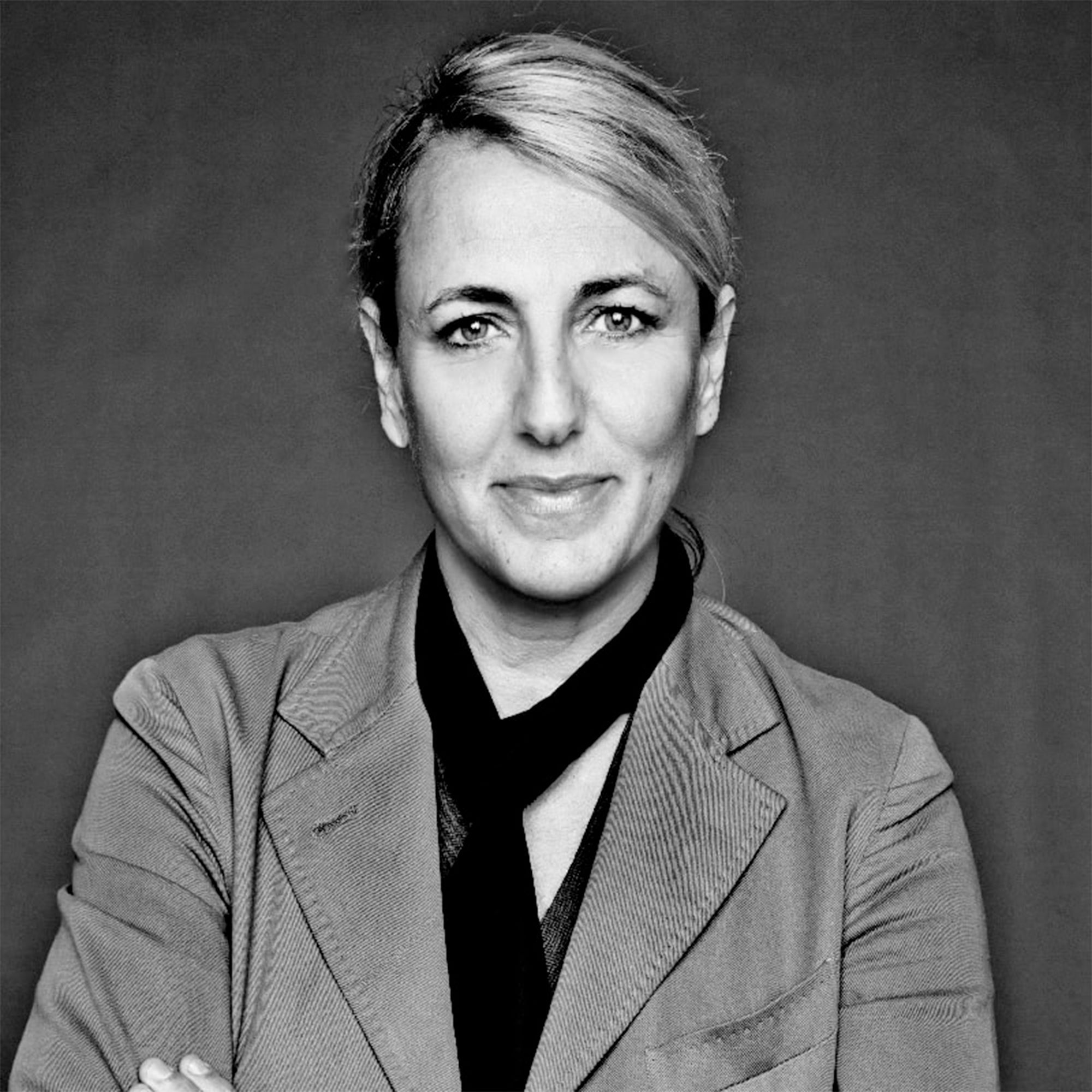 Patricia Urquiola