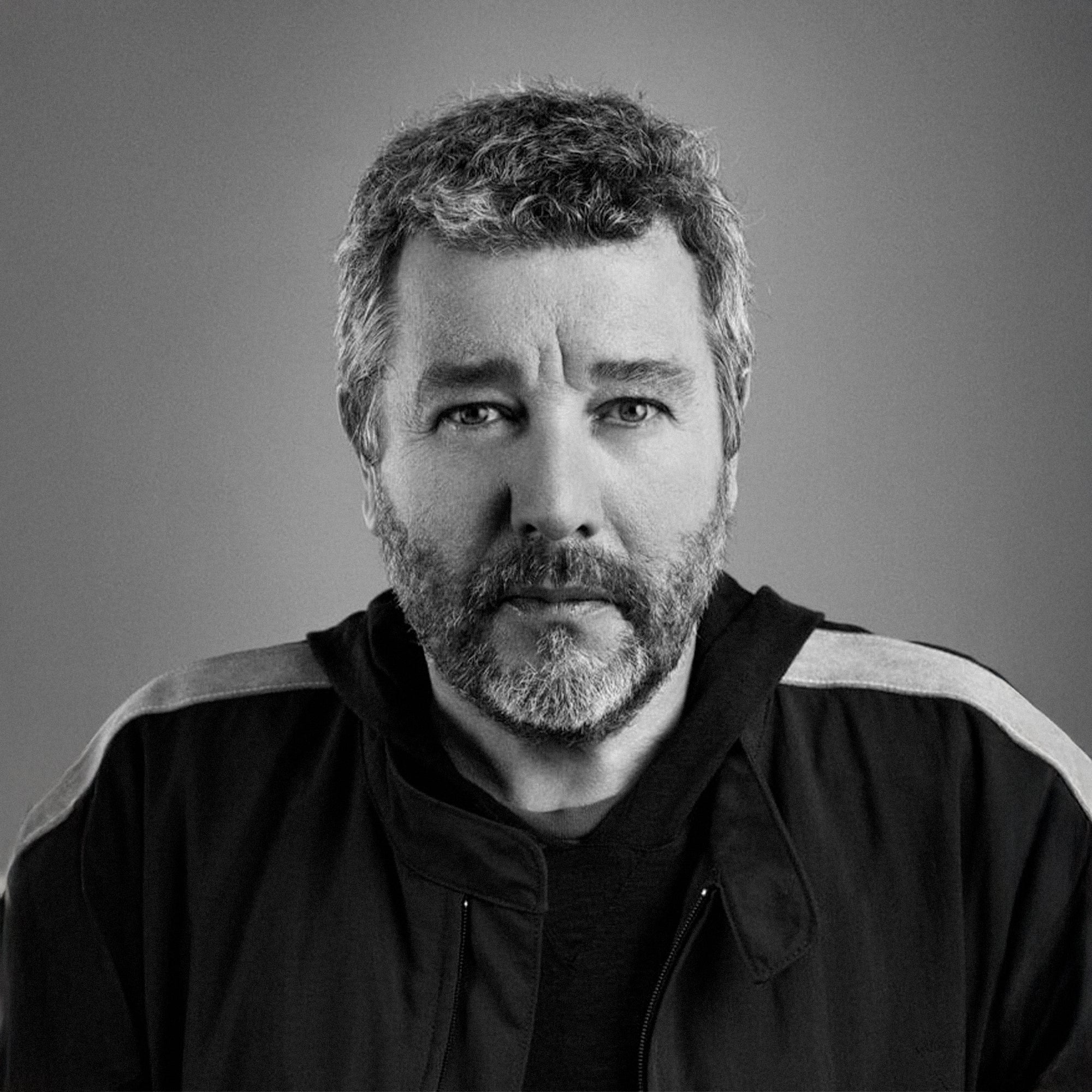 Philippe Starck