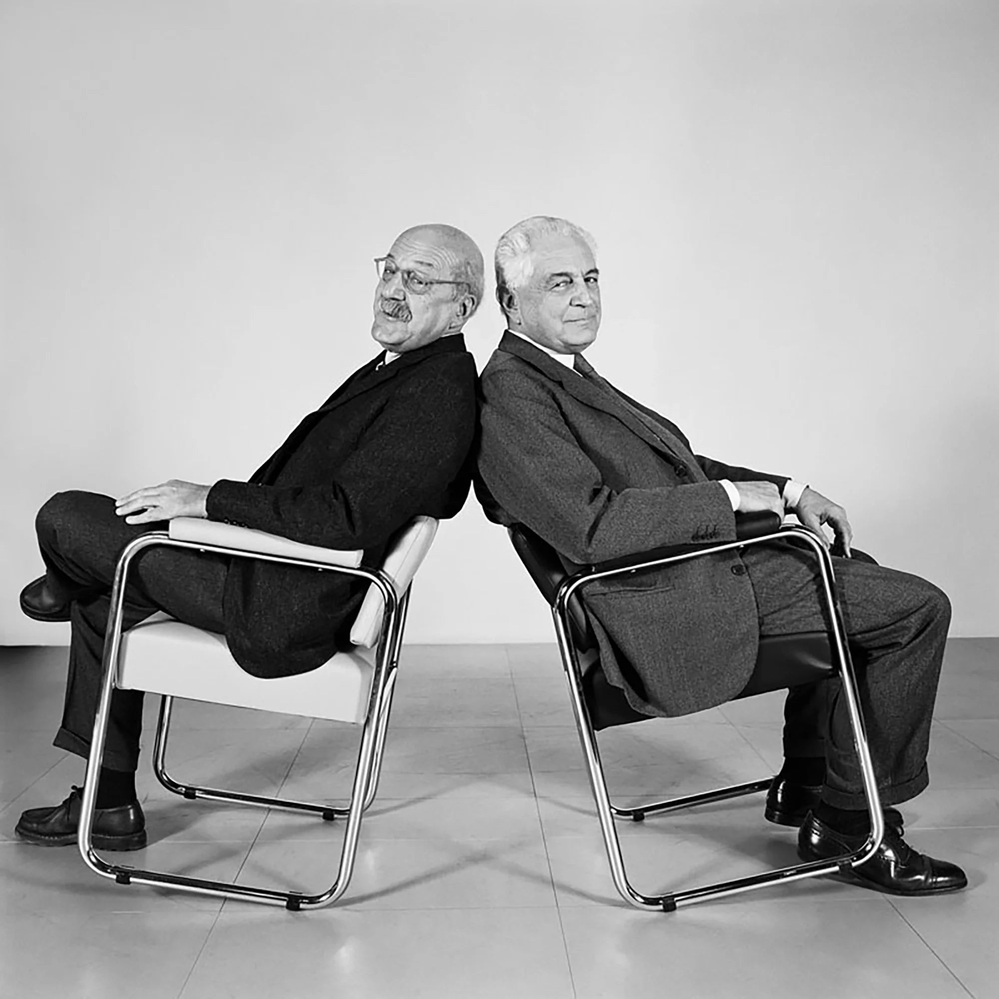 Studio Beretta Associati